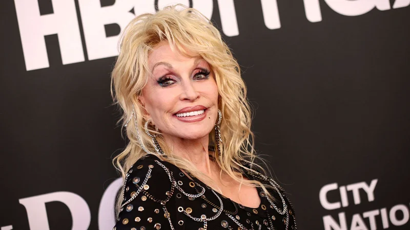 Dolly Parton's Sudden 'Health Issues': What's Actually Going On and Why the Vegas Shows Are Off