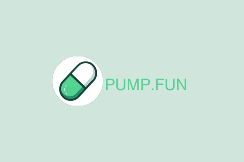 Pump.fun: What It Is, Its Future on Solana, and What Reddit is Saying