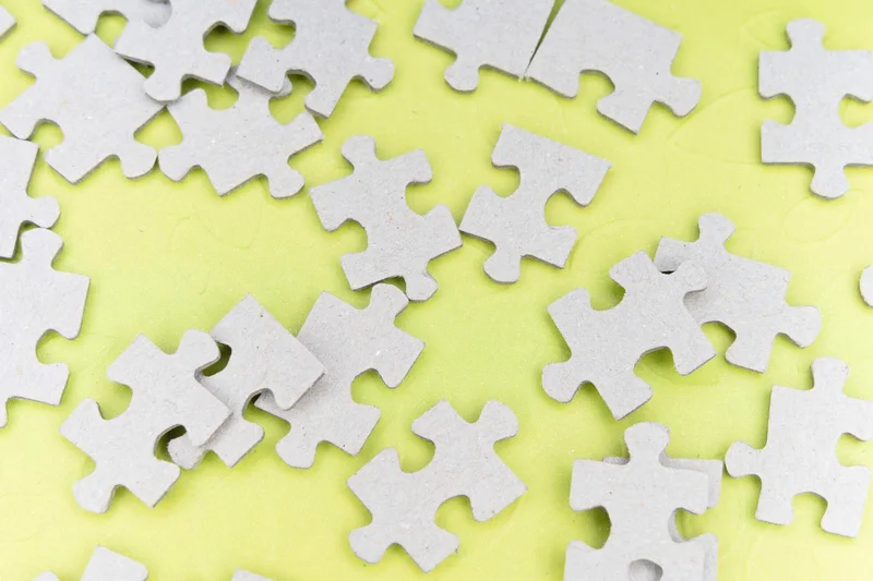 S&P 500's Tariff Tumble: The Tariff Excuse and the Real Fallout