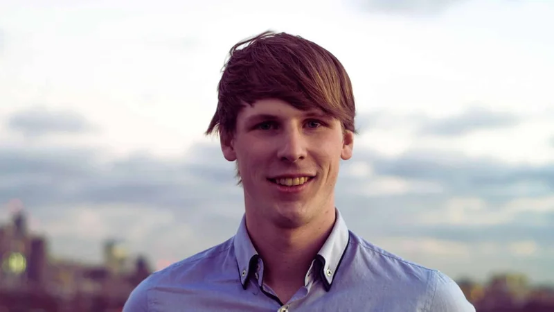 Anthropic's AI Education Pilot in Iceland: What This Means for the Future of AI Literacy